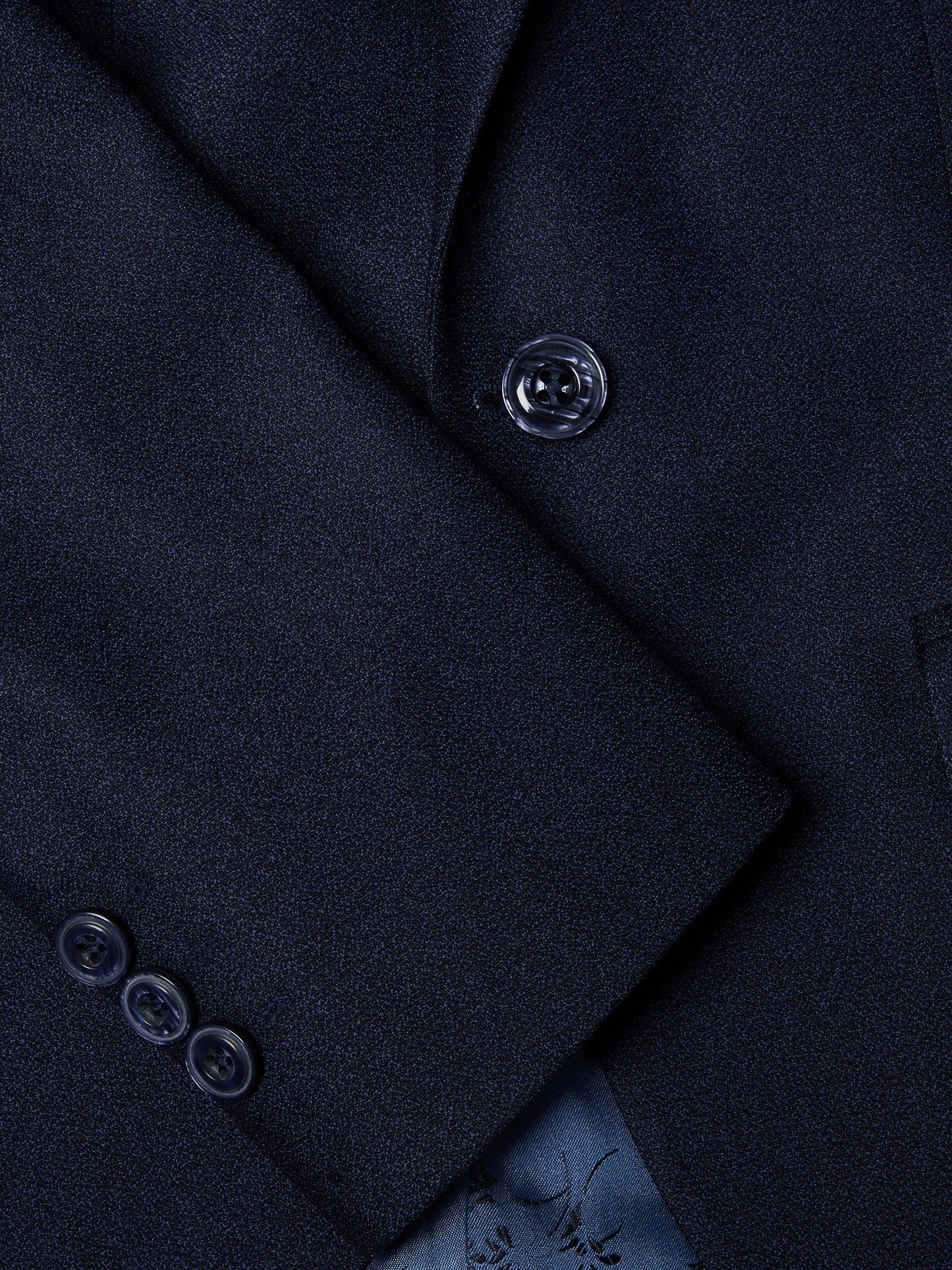 1880 Club Boys Junior Suit Jacket - Tivoli 15120 - Matt O'Brien Fashions