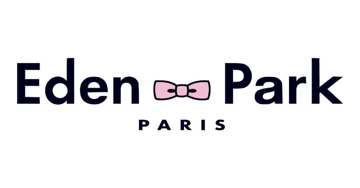 Eden Park Paris
