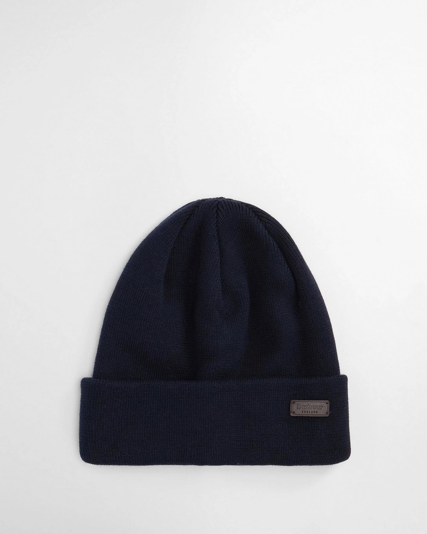 Barbour Swinton Beanie & Scarf Set - Matt O'Brien Fashions