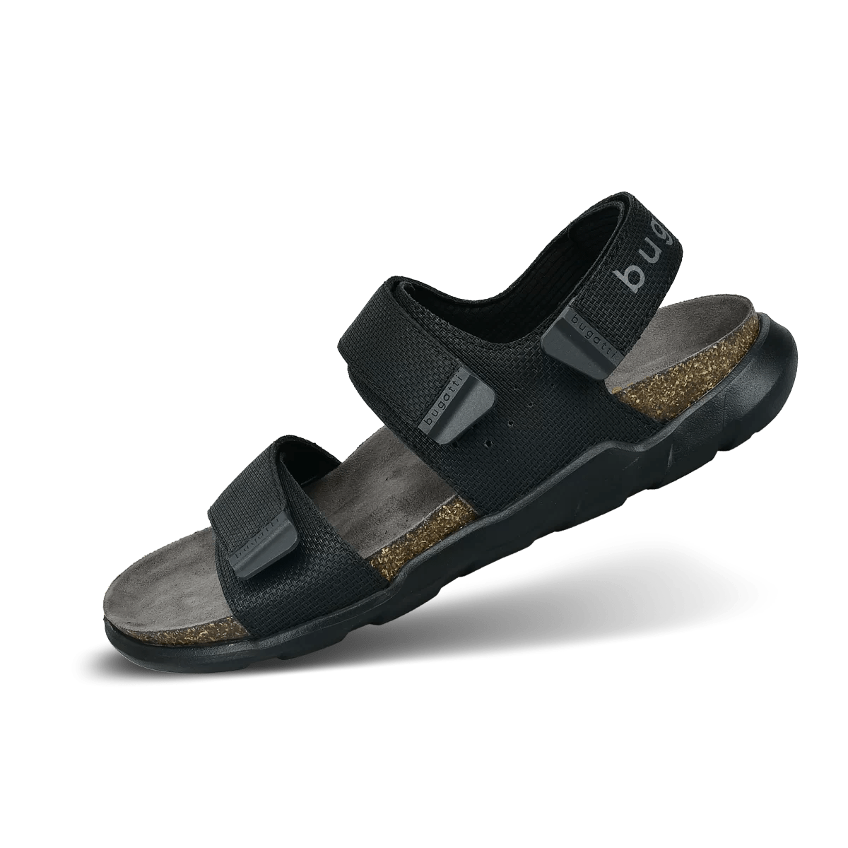 Bugatti Boas Sandal - Matt O'Brien Fashions