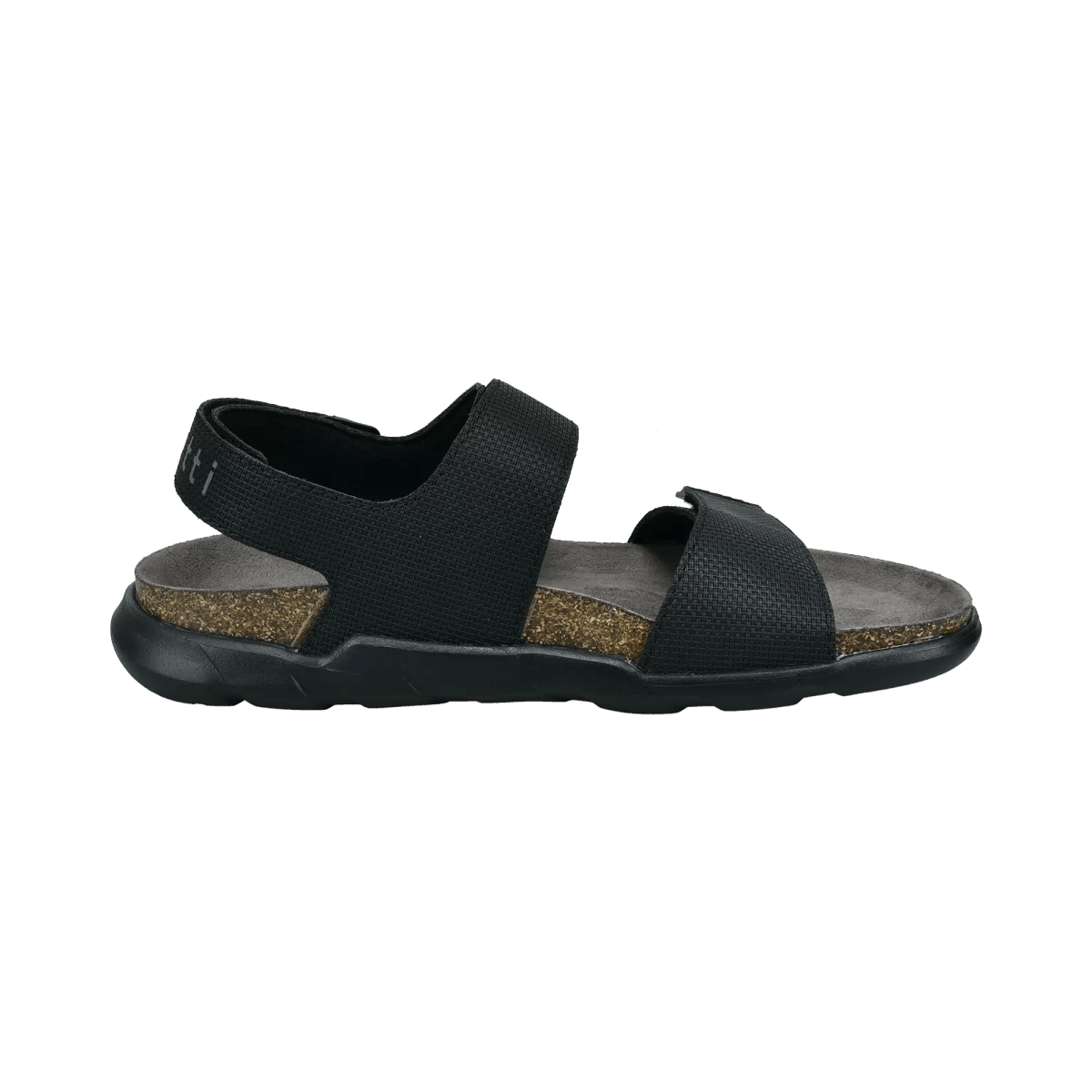 Bugatti Boas Sandal - Matt O'Brien Fashions