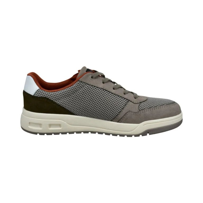 Bugatti Celeris Lace Sneakers - Matt O'Brien Fashions