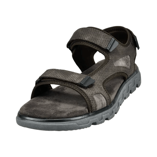 Bugatti Creek Sandal - Matt O'Brien Fashions