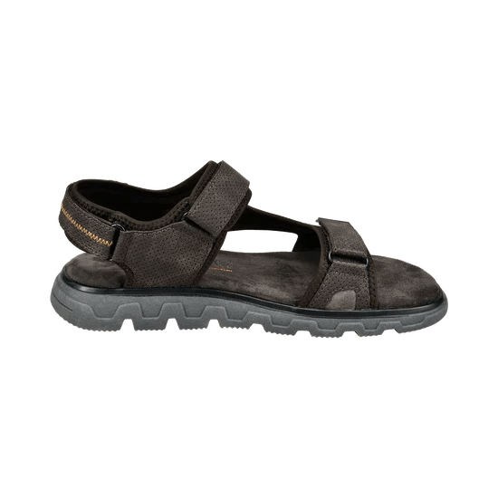 Bugatti Creek Sandal - Matt O'Brien Fashions