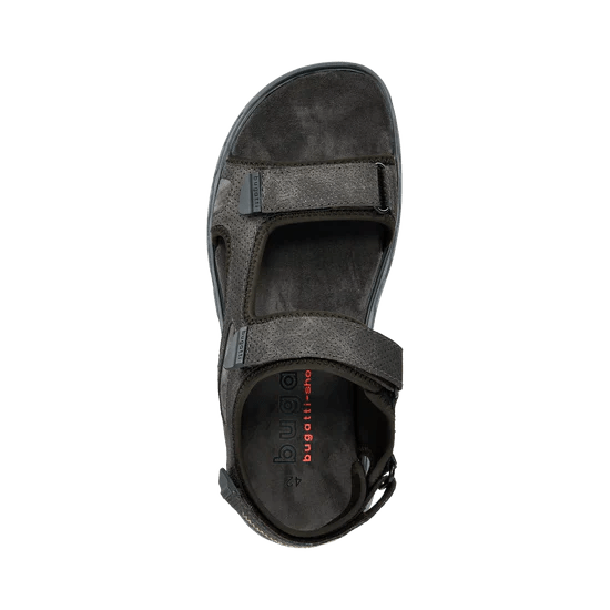 Bugatti Creek Sandal - Matt O'Brien Fashions