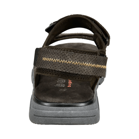 Bugatti Creek Sandal - Matt O'Brien Fashions