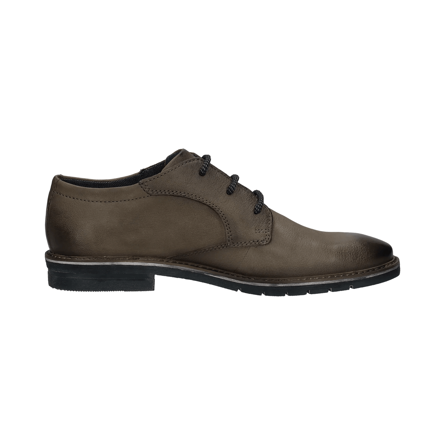 Bugatti Merlo Lace Shoe - Matt O'Brien Fashions