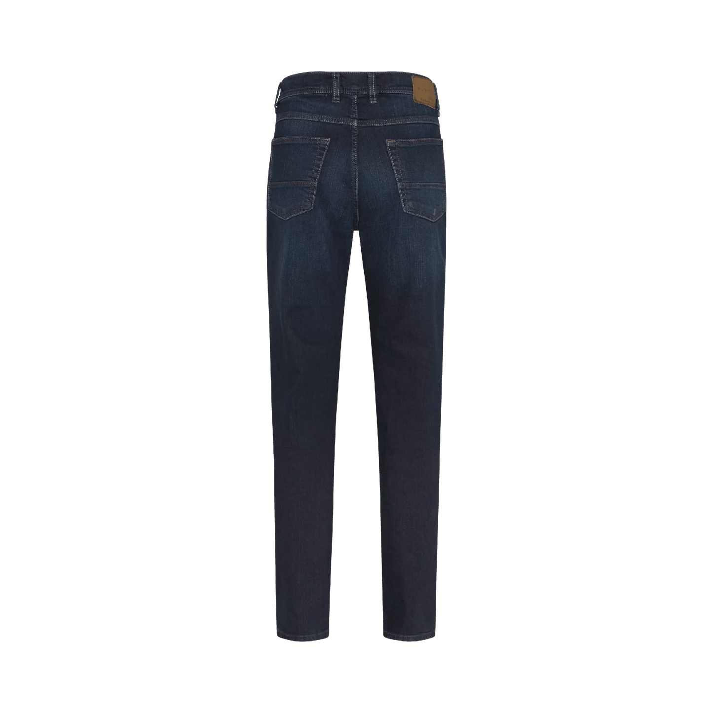 Bugatti Nevada Regular Jean - Matt O'Brien Fashions