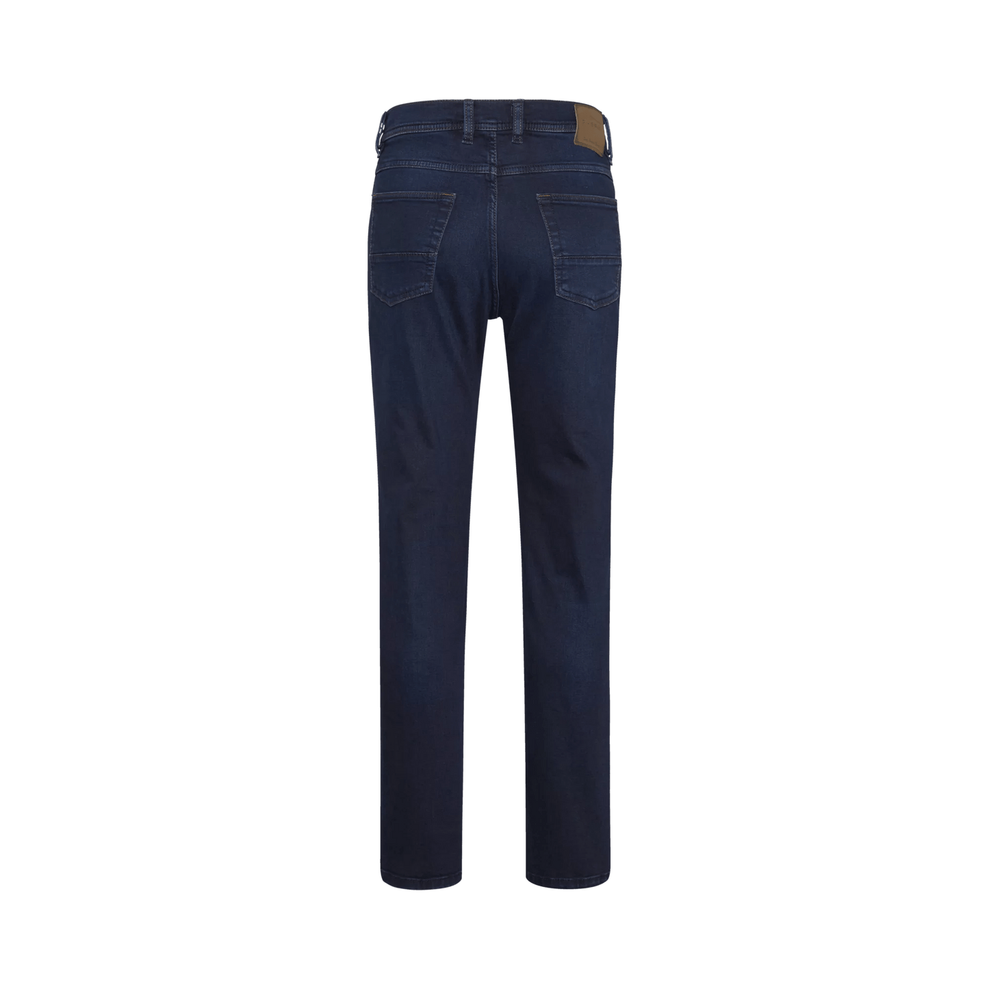 Bugatti Nevada Regular Jean - Matt O'Brien Fashions