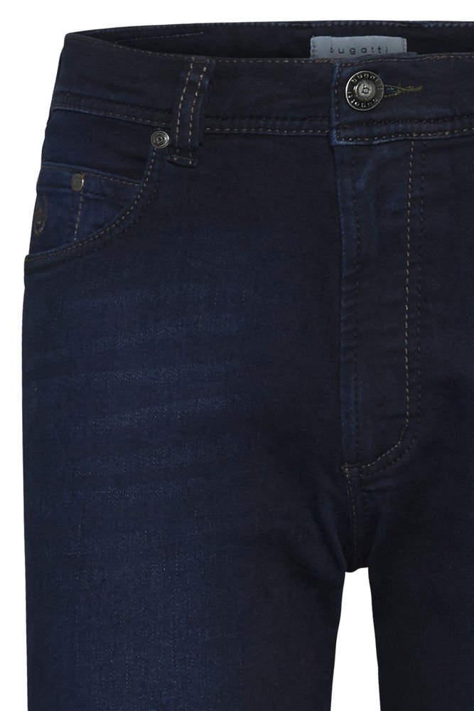 Bugatti Nevada Regular Jean - Matt O'Brien Fashions