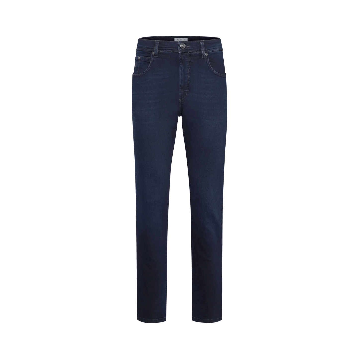 Bugatti Nevada Regular Jean - Matt O'Brien Fashions