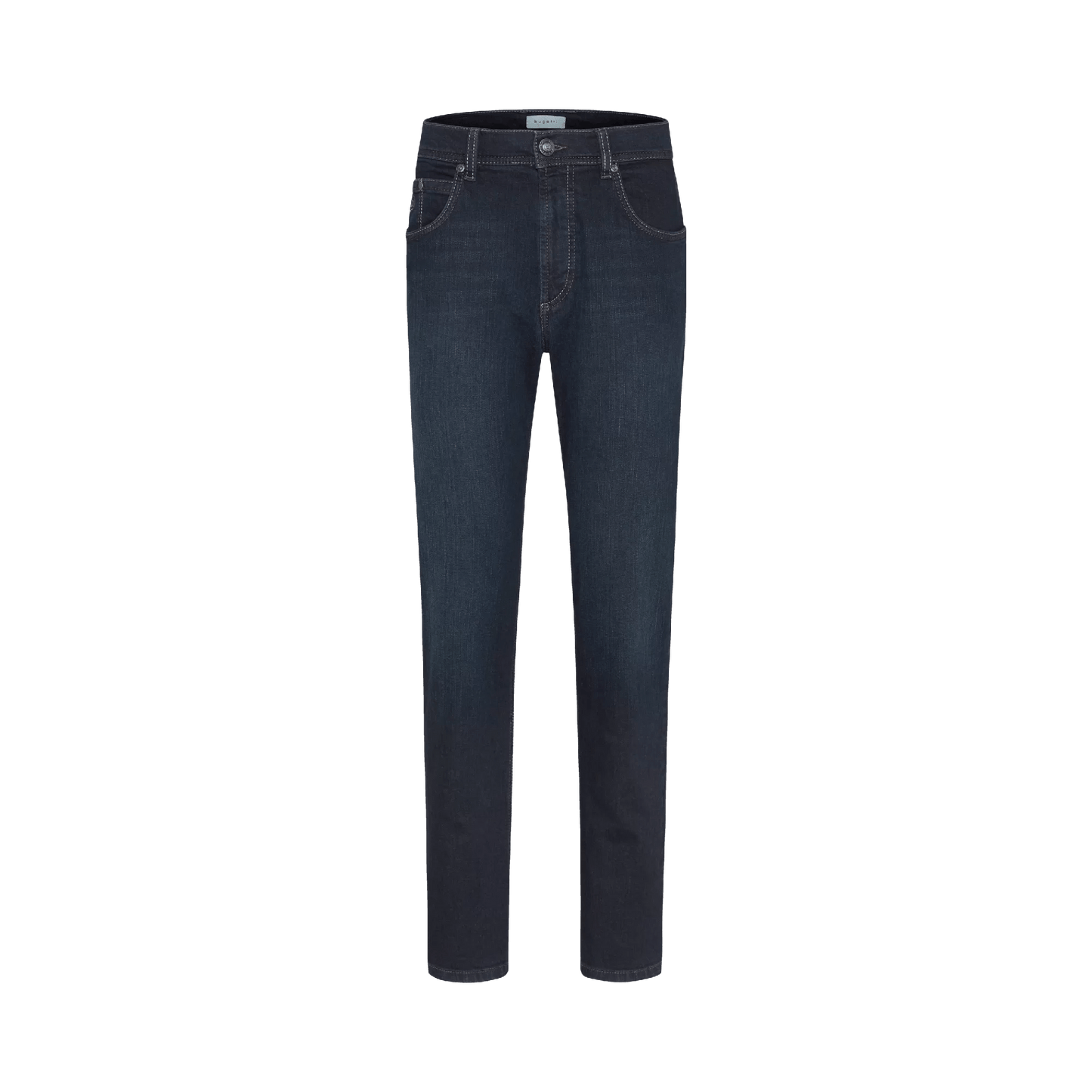 Bugatti Nevada Regular Jean - Matt O'Brien Fashions