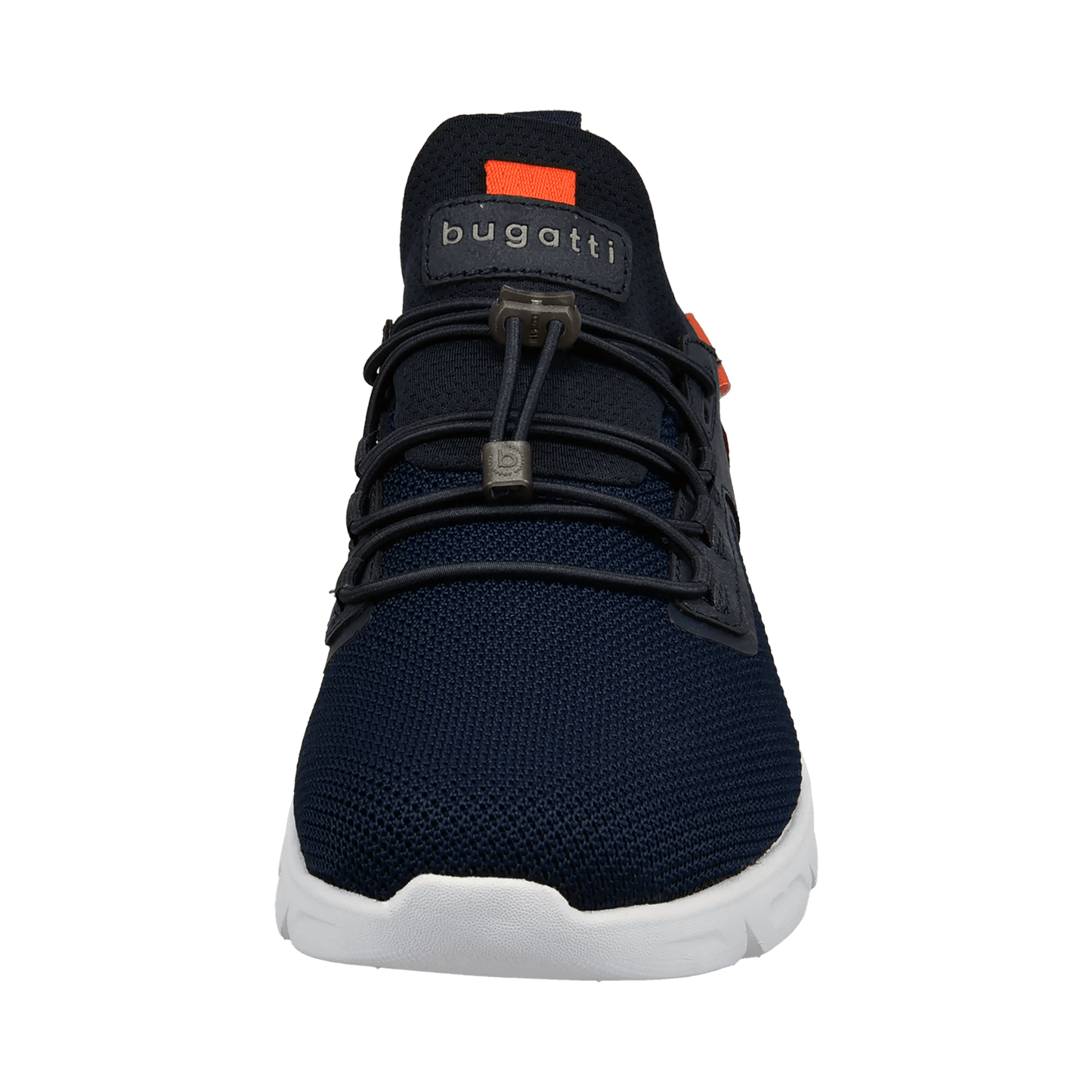 Bugatti Nubloa Sneaker - Matt O'Brien Fashions