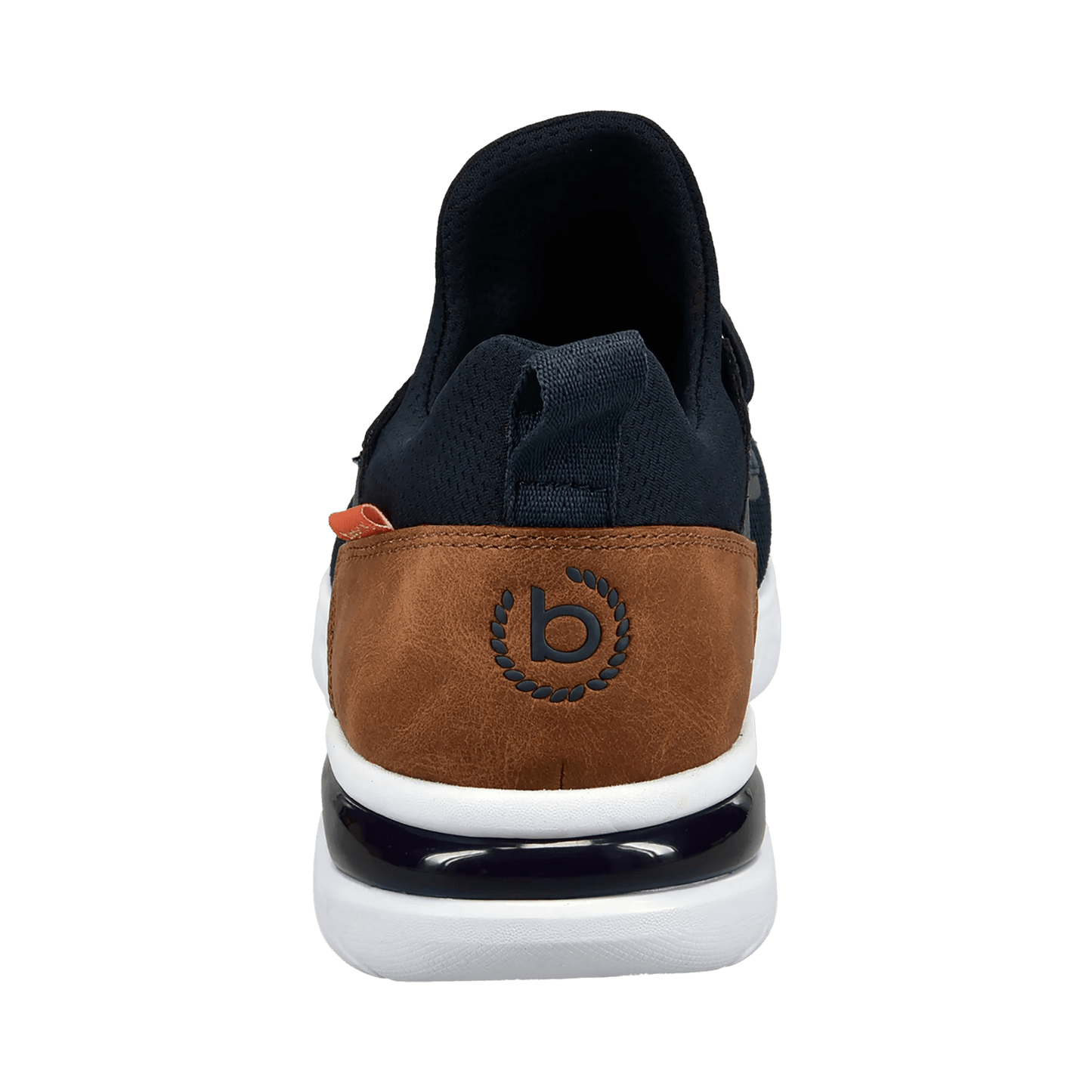 Bugatti Nubloa Sneaker - Matt O'Brien Fashions