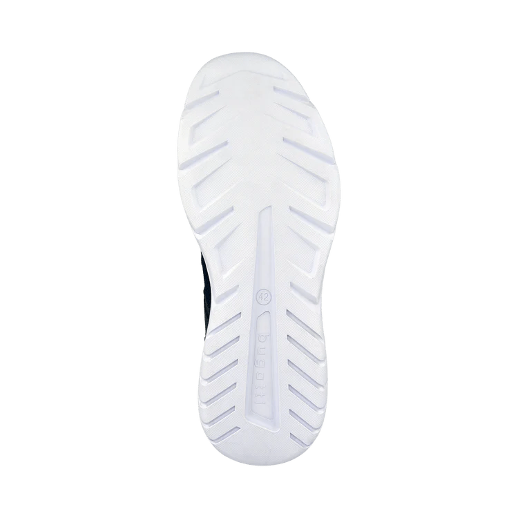 Bugatti Nubloa Sneaker - Matt O'Brien Fashions