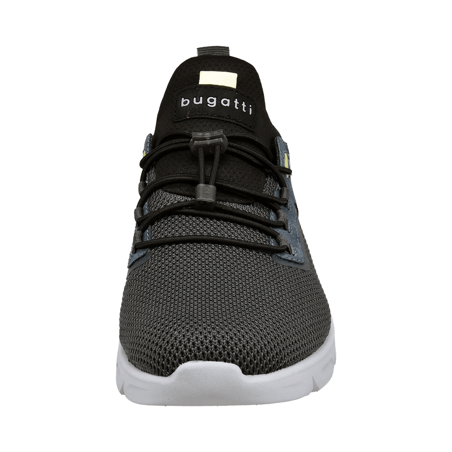 Bugatti Nubloa Sneaker - Matt O'Brien Fashions
