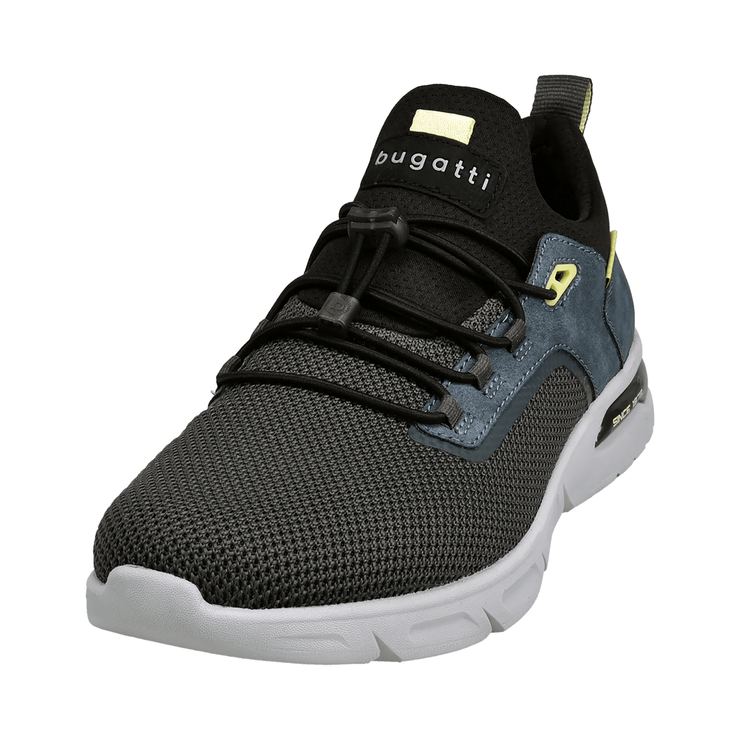 Bugatti Nubloa Sneaker - Matt O'Brien Fashions
