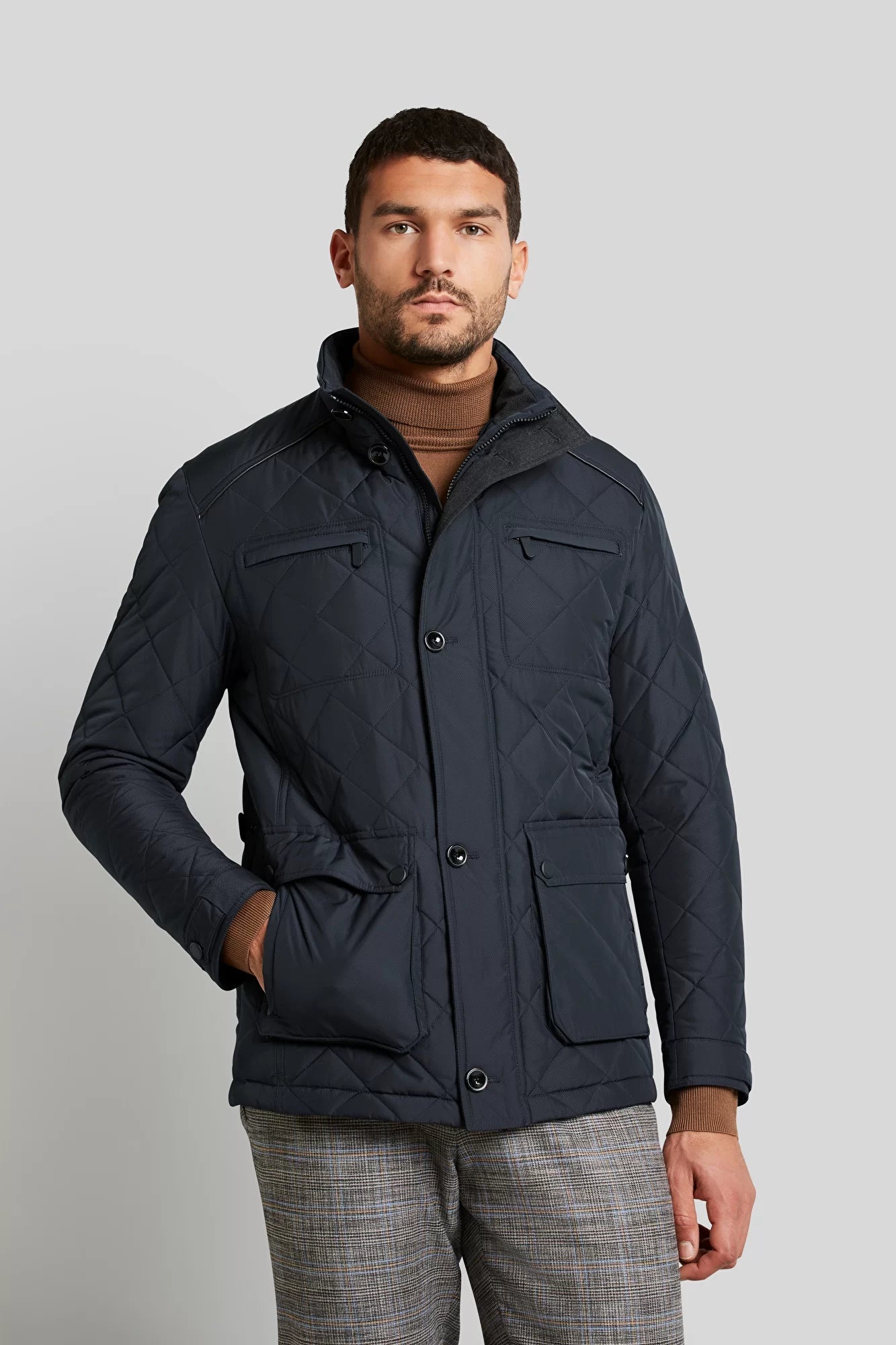 Bugatti jackets ireland discount