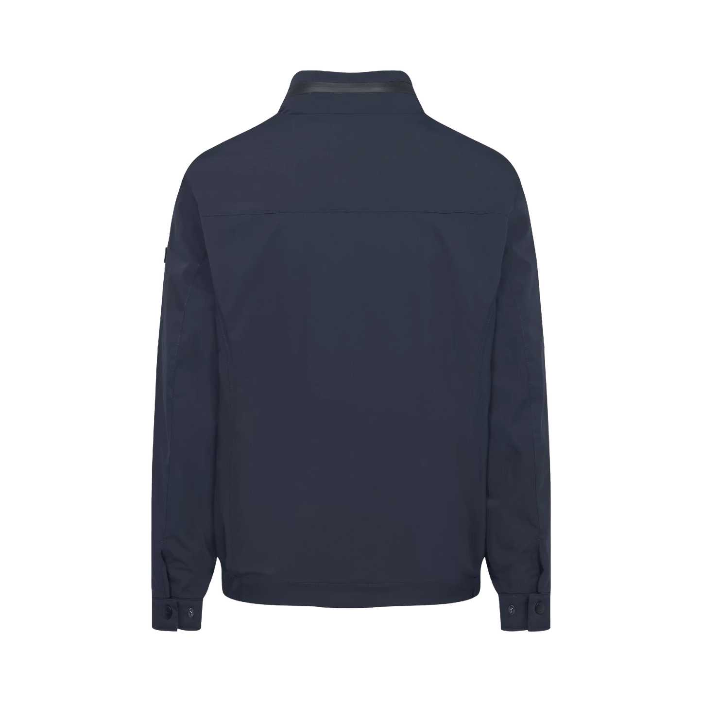Bugatti Rain Series Casual Jacket - Matt O'Brien Fashions
