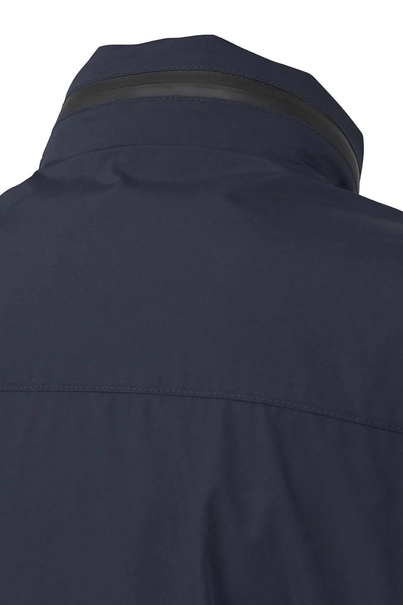 Bugatti Rain Series Casual Jacket - Matt O'Brien Fashions