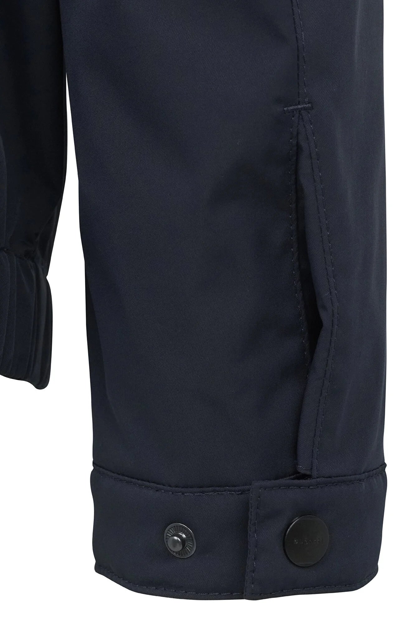 Bugatti Rain Series Casual Jacket - Matt O'Brien Fashions