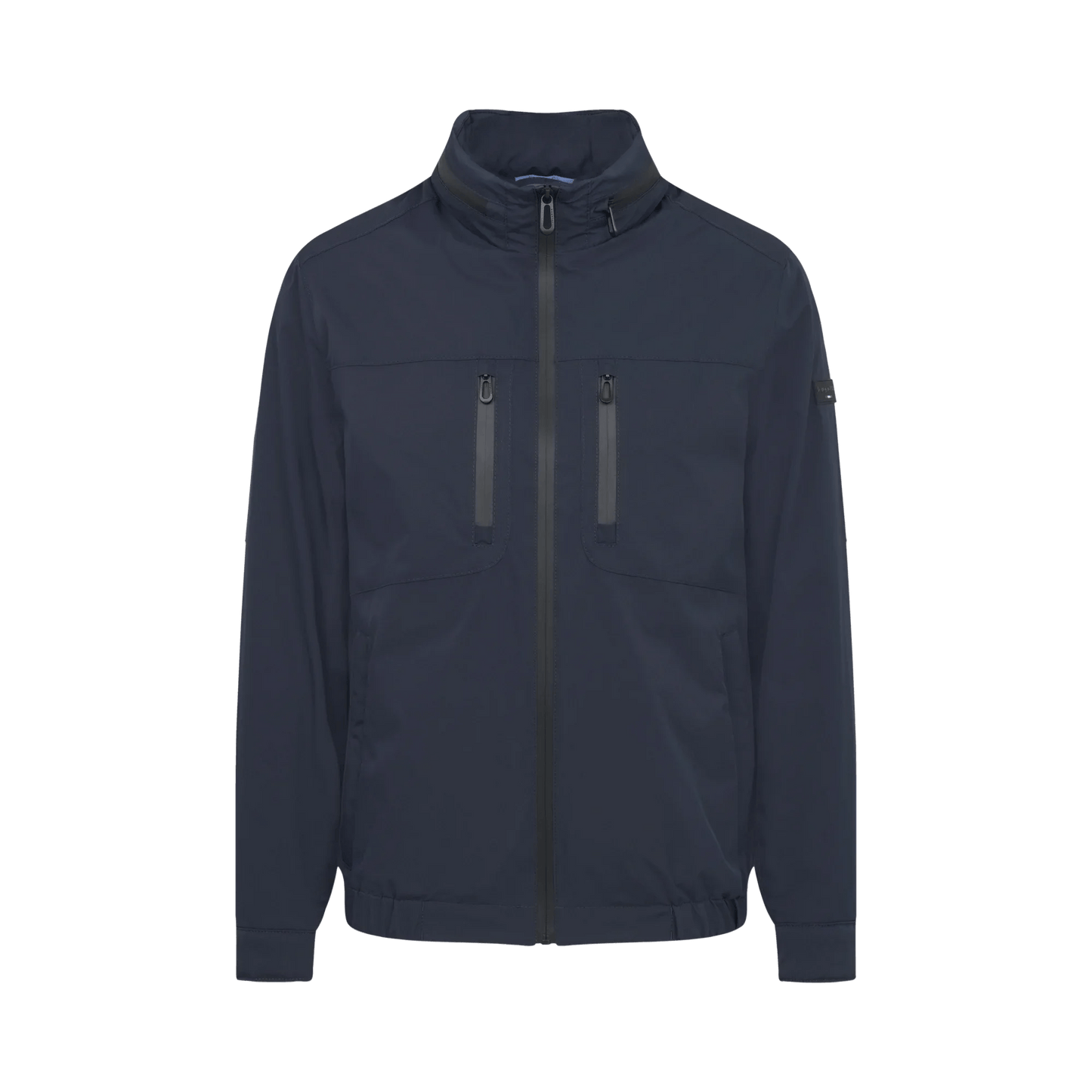 Bugatti Rain Series Casual Jacket - Matt O'Brien Fashions