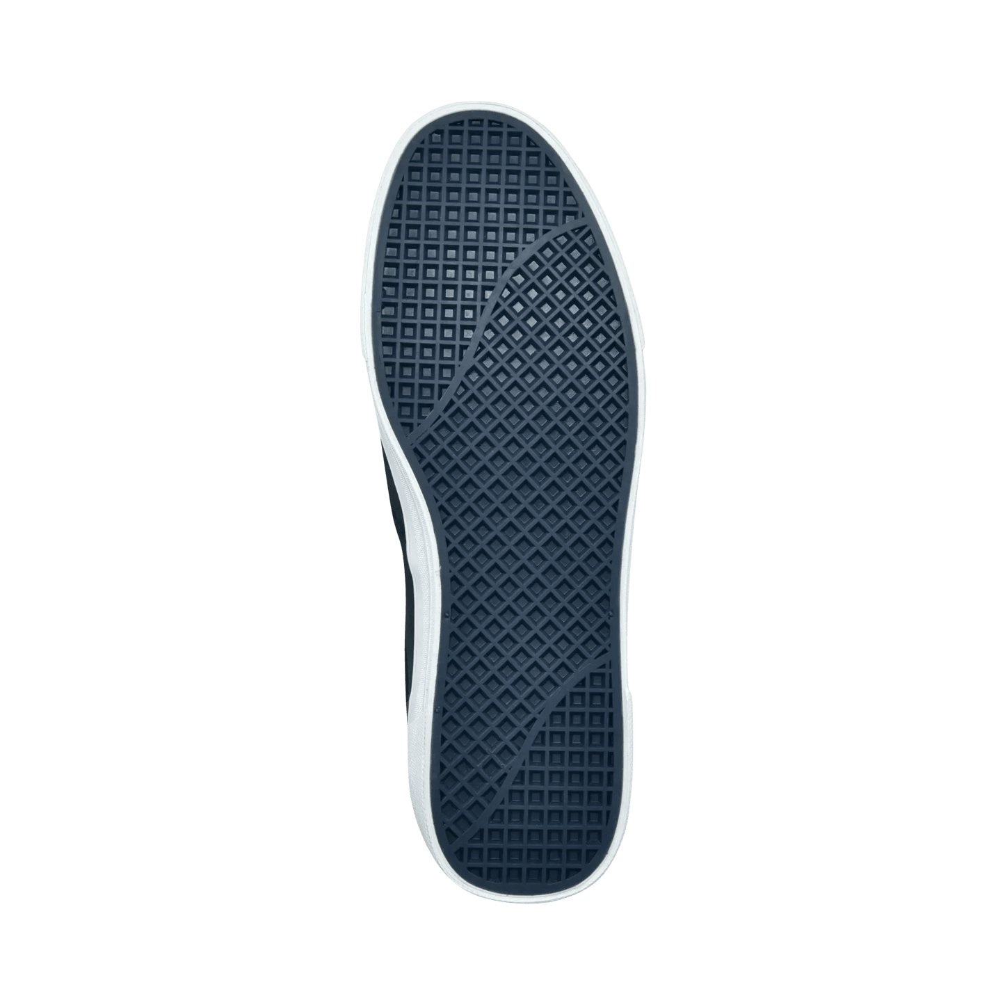 Bugatti Sonoma Slip - On Sneaker - Matt O'Brien Fashions