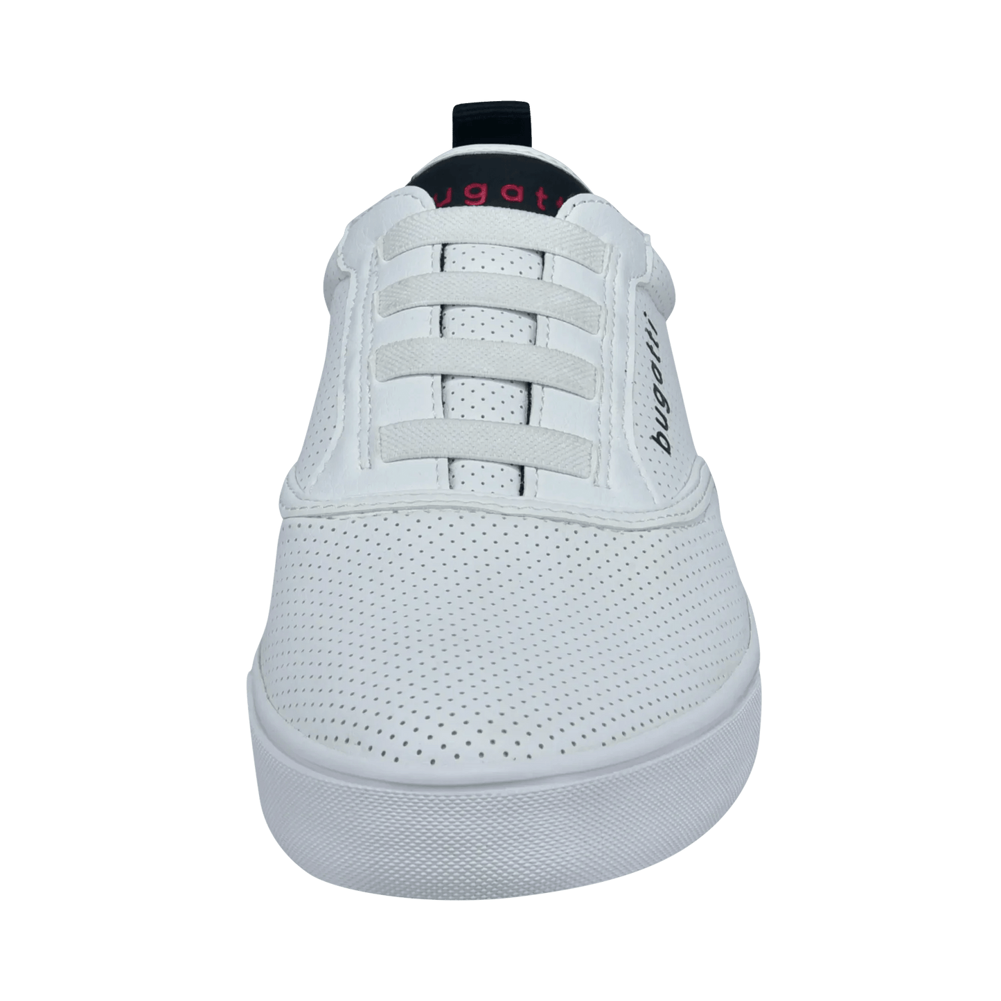 Bugatti Sonoma Slip - On Sneaker - Matt O'Brien Fashions