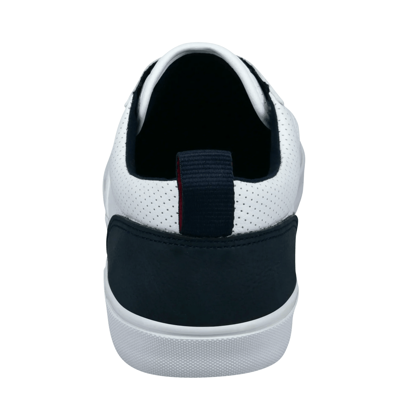 Bugatti Sonoma Slip - On Sneaker - Matt O'Brien Fashions