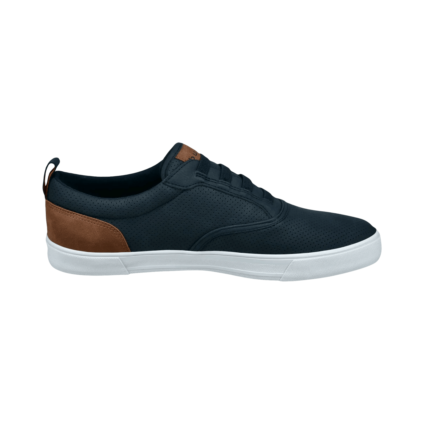 Bugatti Sonoma Slip - On Sneaker - Matt O'Brien Fashions