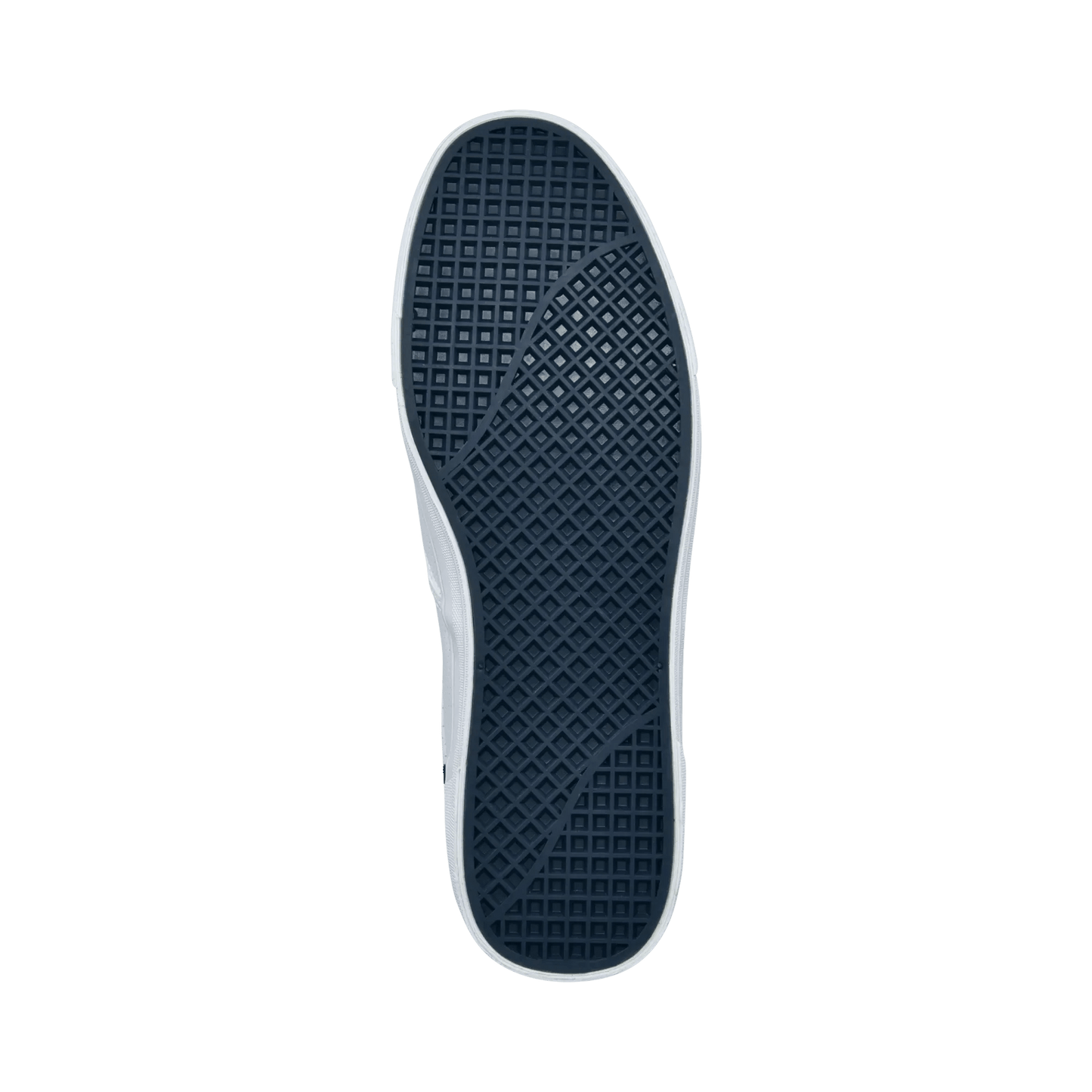 Bugatti Sonoma Slip - On Sneaker - Matt O'Brien Fashions