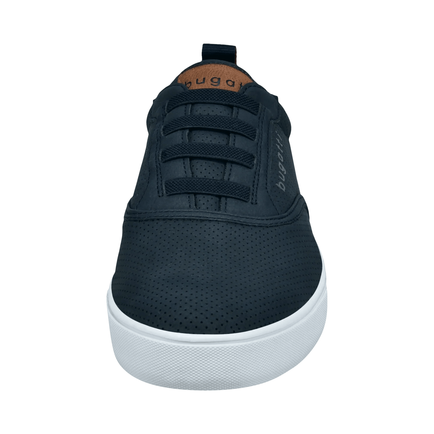 Bugatti Sonoma Slip - On Sneaker - Matt O'Brien Fashions