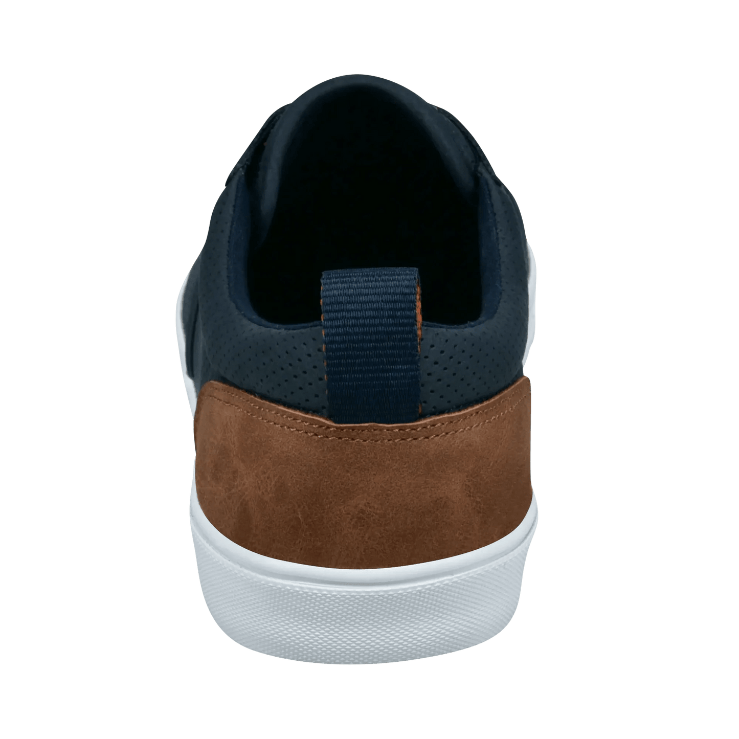 Bugatti Sonoma Slip - On Sneaker - Matt O'Brien Fashions