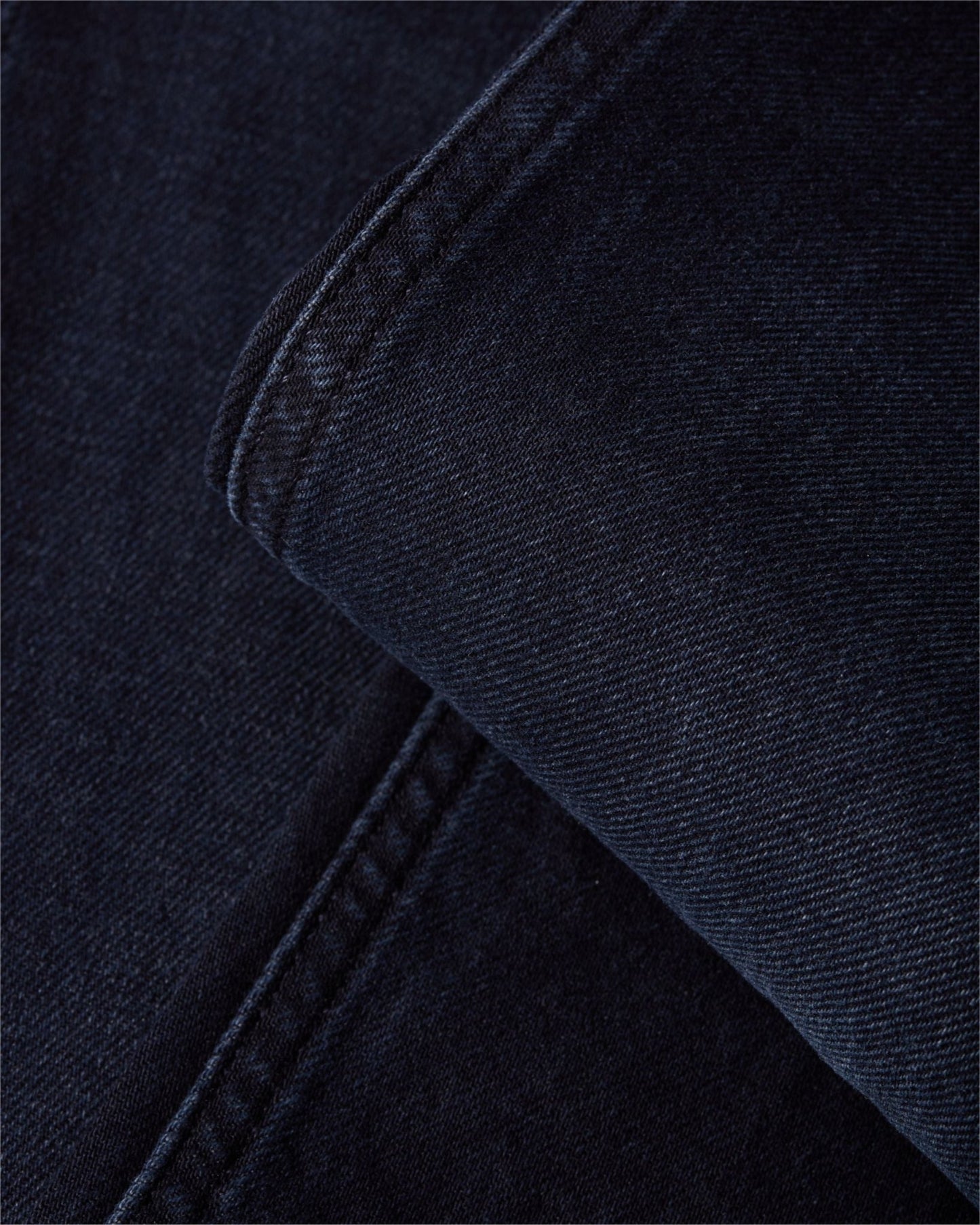 Calvin Klein Slim Fit Jeans - Matt O'Brien Fashions