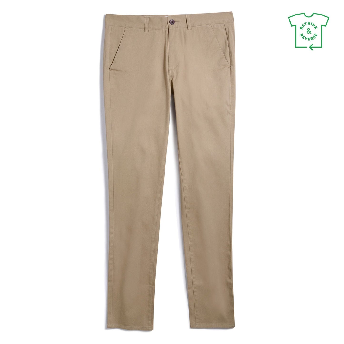 FARAH Endmore Chino - Matt O'Brien Fashions