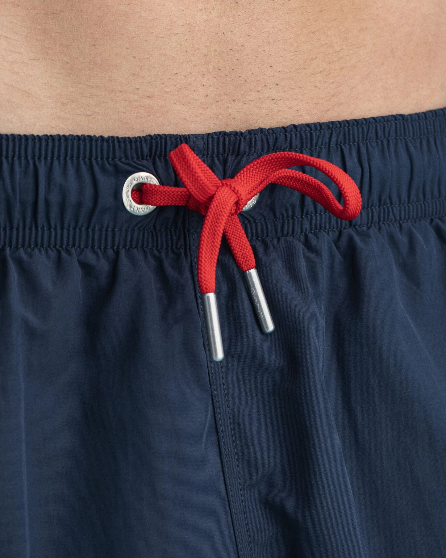 GANT Swim Shorts - Matt O'Brien Fashions