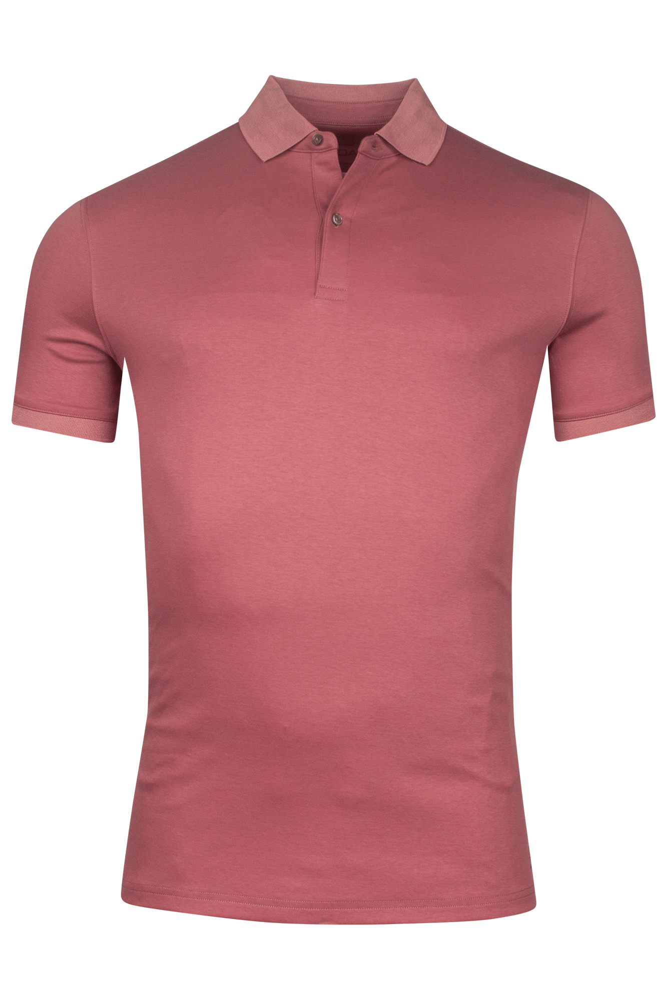 Giordano Lino Liquid Touch Polo - Matt O'Brien Fashions