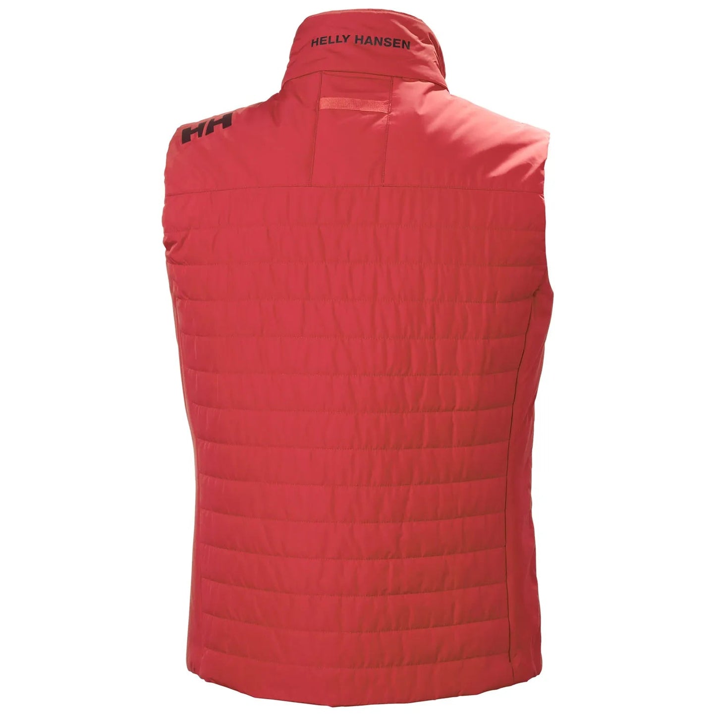 Helly Hansen Crew Insulator Vest - Matt O'Brien Fashions