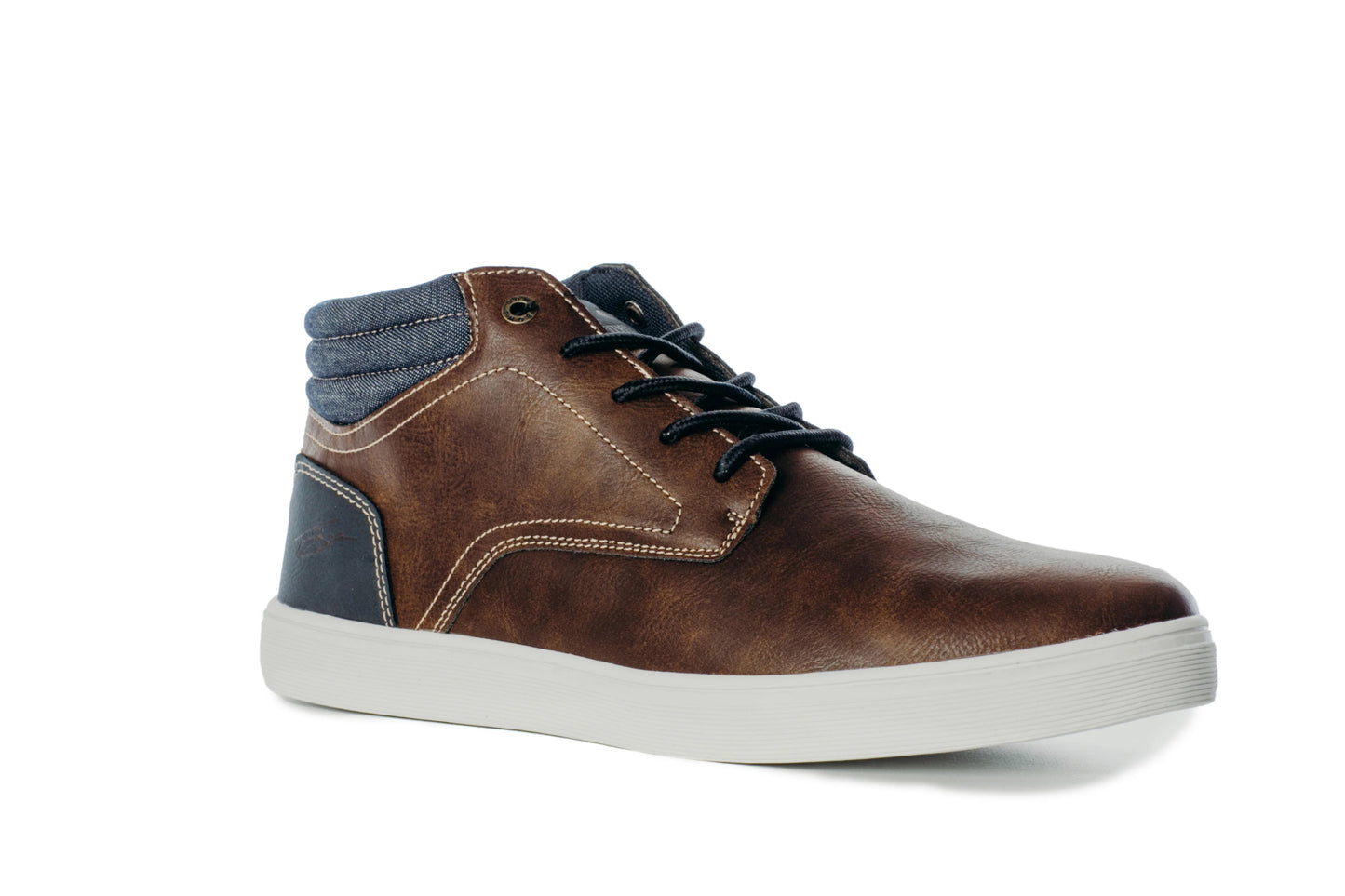 Lloyd & Pryce Tommy Bowe Shoes Hardy - Matt O'Brien Fashions