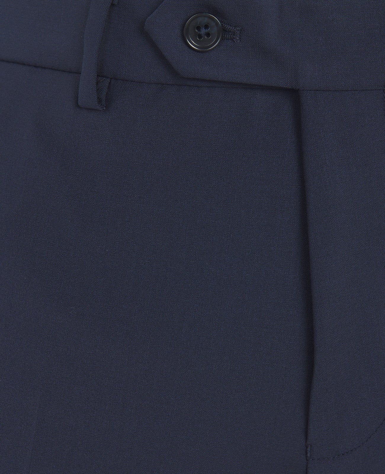 Magee Tolka Mix & Match Suit Trousers - Matt O'Brien Fashions