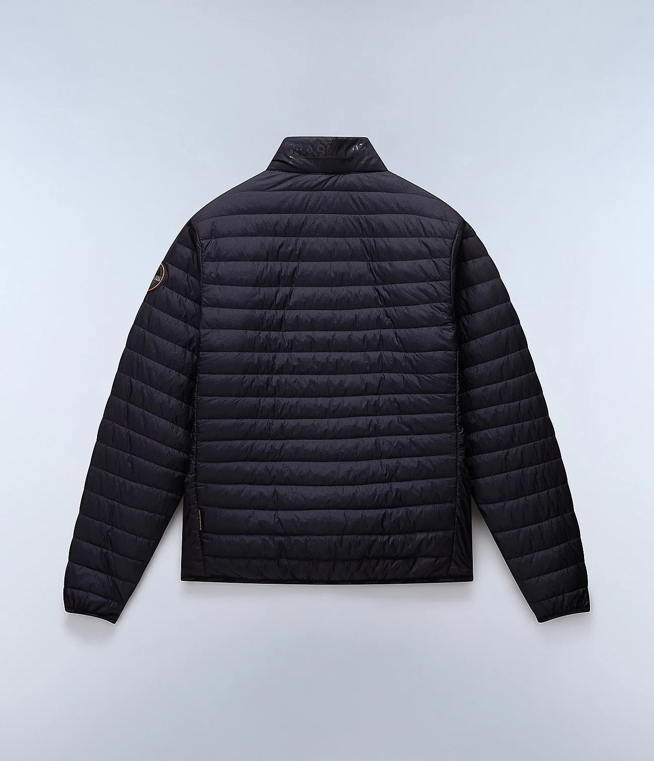 Napapijri Amiata Puffer Jacket - Matt O'Brien Fashions