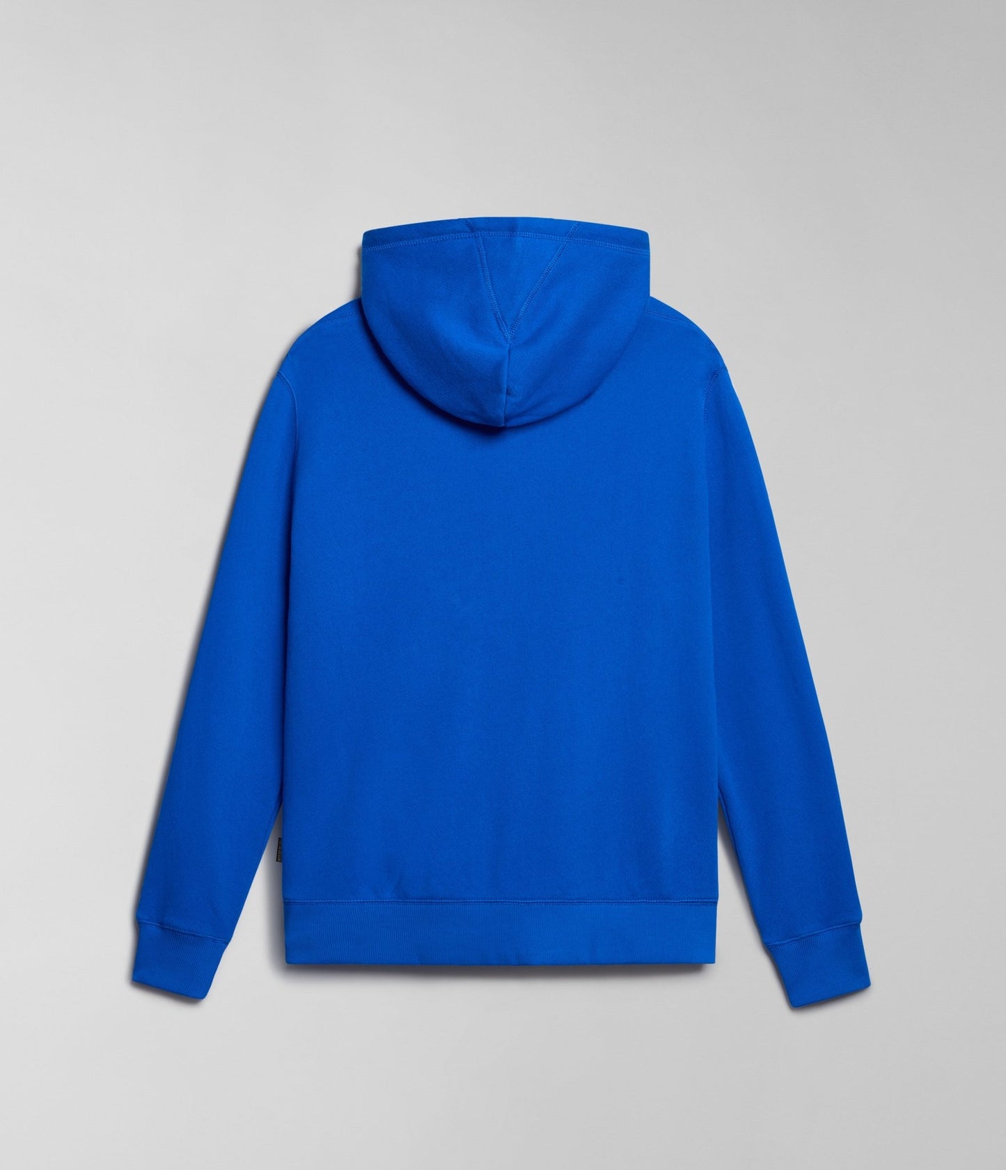 Napapijri Kreis Hoody - Matt O'Brien Fashions