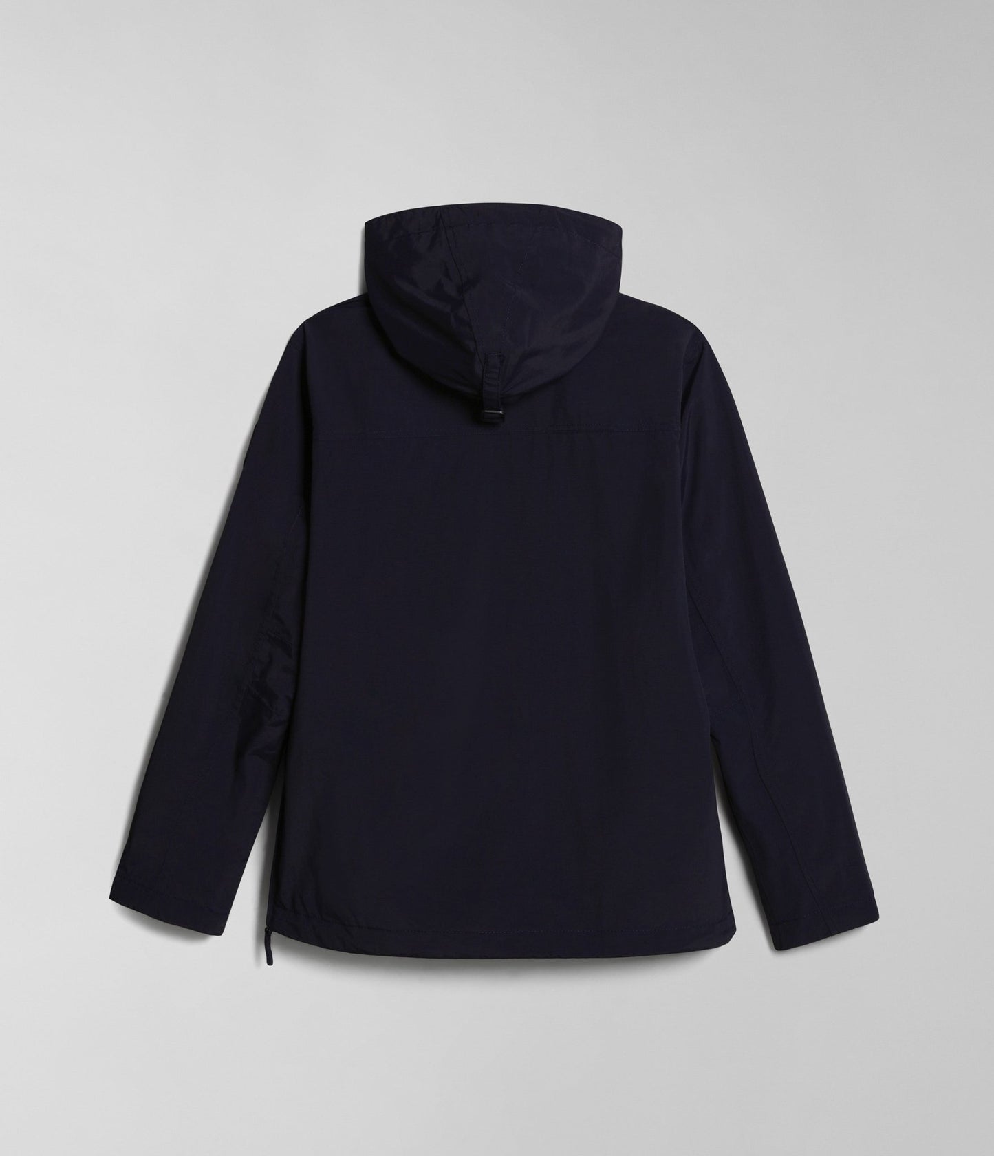 Napapijri Rainforest Jacket - Matt O'Brien Fashions