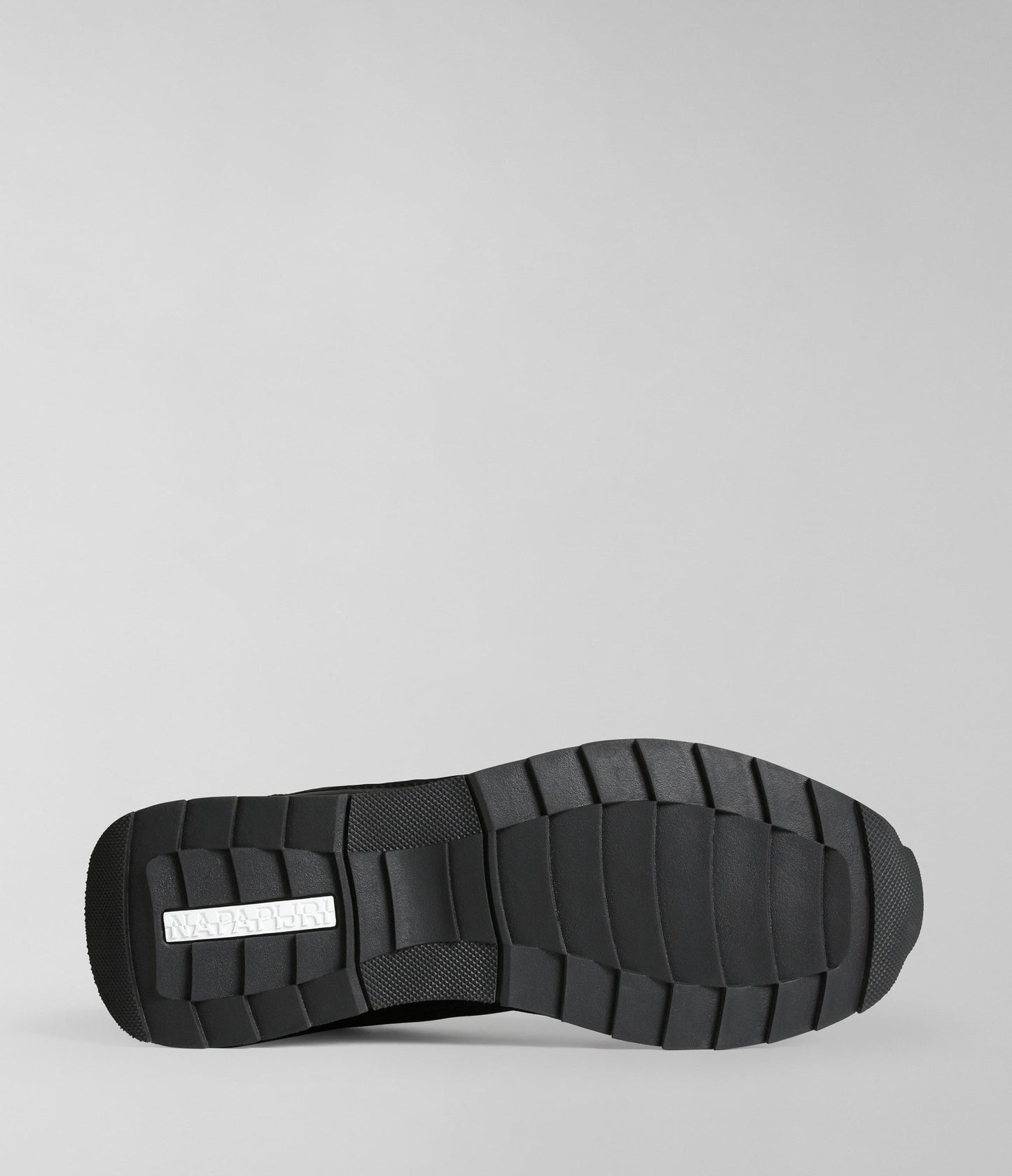Napapijri Virtus Runner - Matt O'Brien Fashions