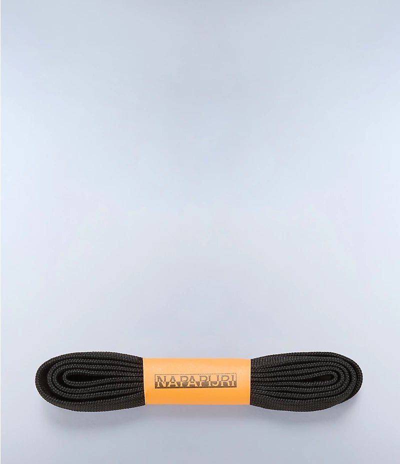 Napapijri Virtus Runner - Matt O'Brien Fashions
