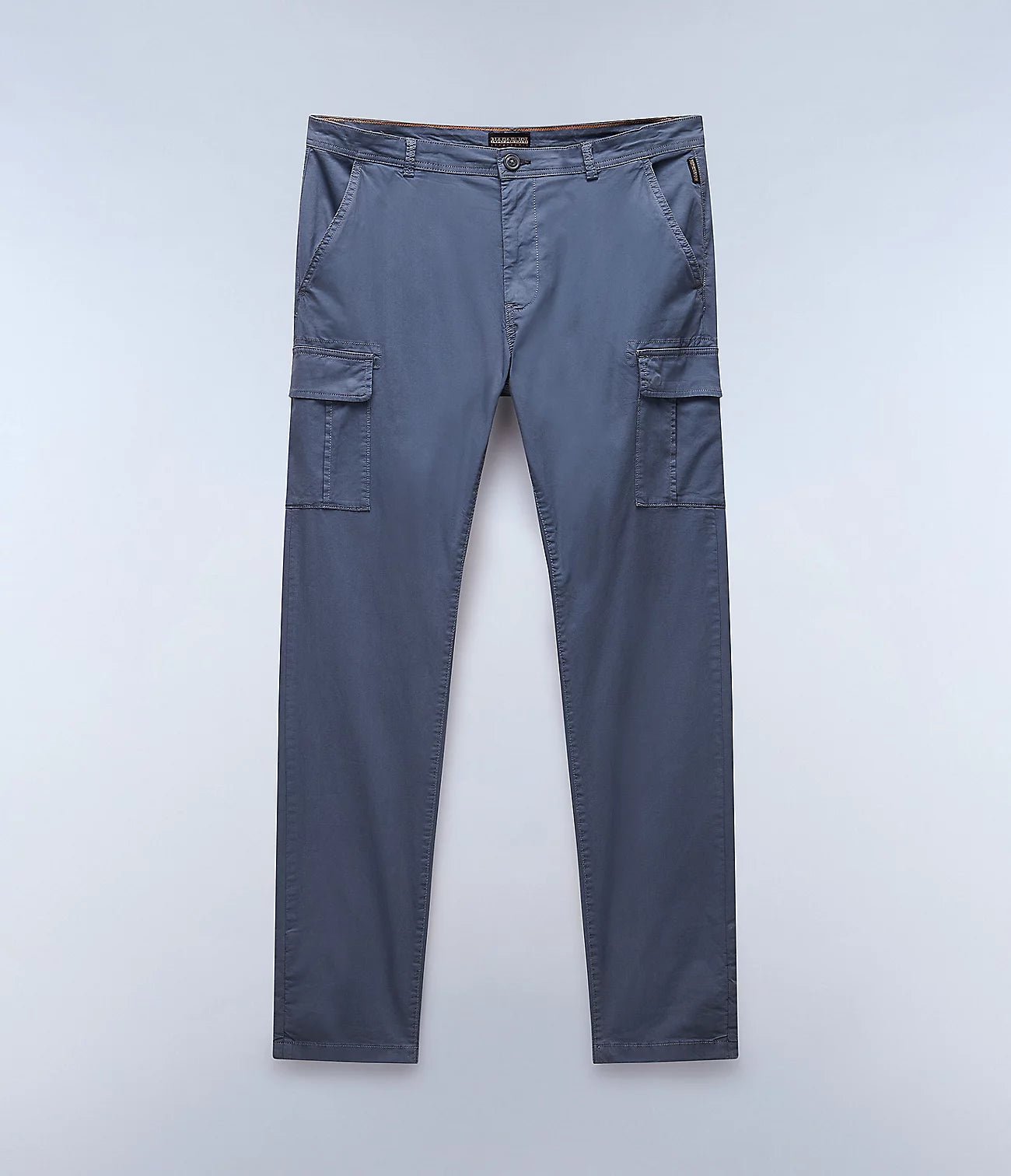Napapijri Yasuni Cargo Pants - Matt O'Brien Fashions