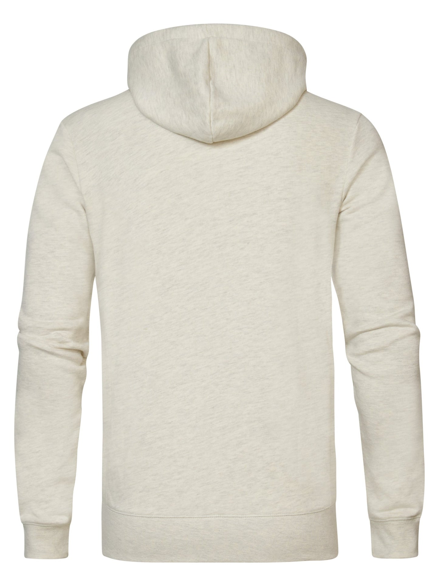 Petrol Industries Full Zip Hoody - Matt O'Brien Fashions