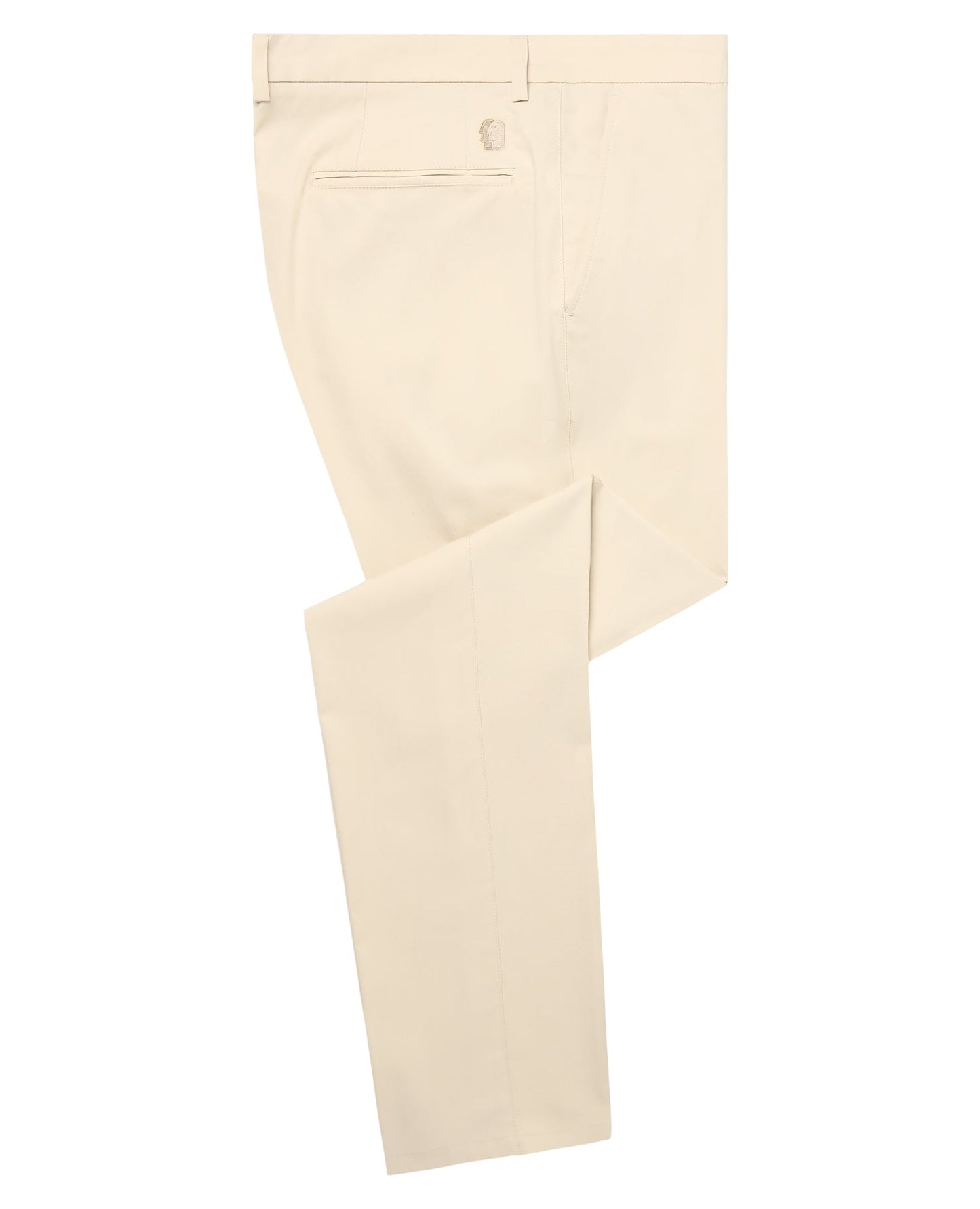 Remus Uomo Edison Chino - Matt O'Brien Fashions