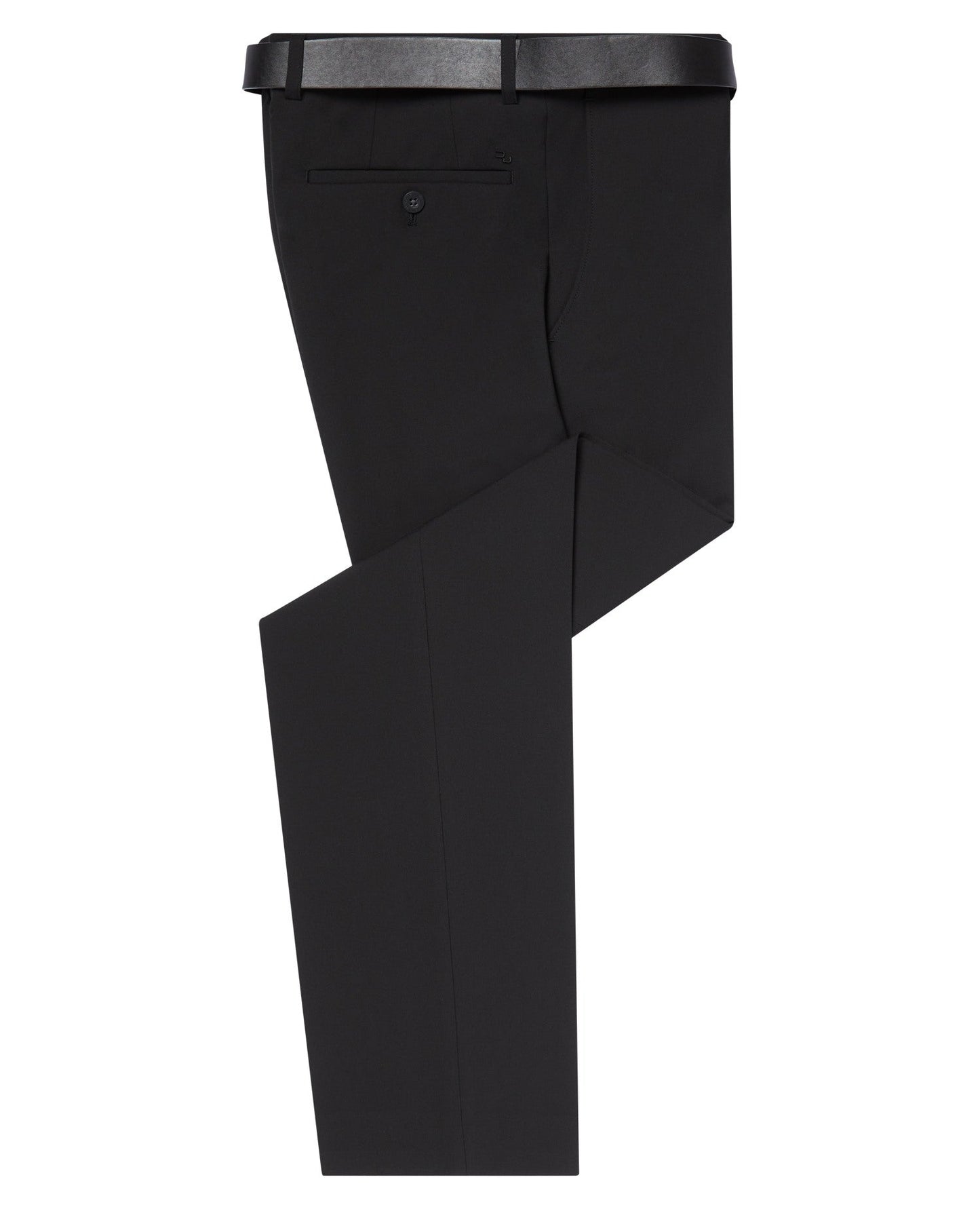 Remus Uomo Leroy Trousers - Matt O'Brien Fashions