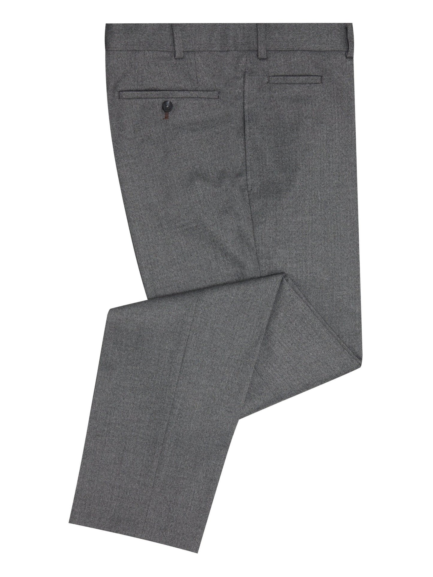 Remus Uomo Matteo Slim Fit Suit - Matt O'Brien Fashions